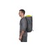 Рюкзак походный Thule Stir 35L, Мужской, оранжевый