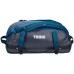 Спортивная сумка-баул Thule Chasm Duffel 40L (TDSD202) Poseidon