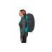 Рюкзак для путешествий Thule Alltrail 35L, Женский, фиолетовый