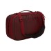 Сумка-рюкзак Thule Subterra Carry-On 40L, тёмно-бордовый (TSD-340)