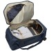 Спортивная сумка на колесах 30"/76 см Thule Crossover 2, Dress Blue