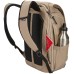 Рюкзак Thule Paramount Backpack 27L (PARABP2216)Timberwolf