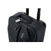 Чемодан Thule Aion Carry on Spinner (TARS122) Black