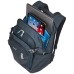Рюкзак Thule Construct Backpack 24L (CONBP116) Carbon Blue