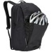 Рюкзак Thule Paramount Commuter Backpack 27L Black