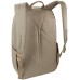 Рюкзак Thule Indago Backpack 23L (TCAM7116) Seneca Rock