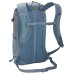 Рюкзак с дождевым чехлом Thule AllTrail 18 L, Pond