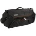 Сумка для велосипедного снаряжения Thule RoundTrip, Black