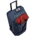 Спортивная сумка на колесах 30"/76 см Thule Crossover 2, Dress Blue