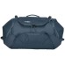 Сумка для лыжников и сноубордистов Thule RoundTrip 80 L, Dark Slate
