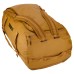 Спортивная сумка Thule Chasm 130 L, Golden