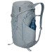 Рюкзак с дождевым чехлом Thule AllTrail 25 L, Pond