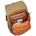 Рюкзак Thule Paramount 27L Nutria