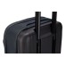 Чемодан с  колесами для ручной клади Thule Subterra 2  55 см (35 L) - Dark Slate