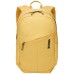 Рюкзак Thule Notus Backpack 20L (TCAM6115) Ochre