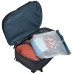 Рюкзак Thule Aion Backpack 40L (TATB140) Black