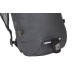 Рюкзак походный Thule Stir 15L, темно-зелёный