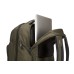 Рюкзак Thule Crossover 2 Backpack, 30L, зеленый (C2BP-116)