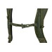 Рюкзак Thule Landmark 40L M - Dark Forest