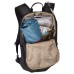 Гидратационный рюкзак Thule AllTrail 10 L, Black