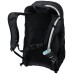 Туристический рюкзак Thule Nanum 18L, Black