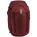 Рюкзак Thule Landmark 70L W - Dark Bordeaux