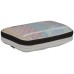 Чехол Thule Packing Cube (TCPC101) Small