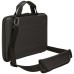Чехол Thule Gauntlet 4 attache 13" (Black)