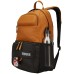 Рюкзак Thule Departer Backpack 21L (TDMB115) Golden/Black