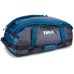 Спортивная сумка-баул Thule Chasm Duffel 40L (TDSD202) Poseidon