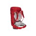 Рюкзак туристический Thule Versant 70L, Мужской, малиновый