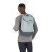 Рюкзак Thule Lithos Backpack 16L (TLBP213) Alaska/Dark Slate