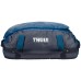 Спортивная сумка-баул Thule Chasm Duffel 70L (TDSD203) Poseidon
