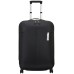 Тканевый чемодан с колесами 25"/63 см Thule Subterra, Black