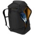 Рюкзак для лыжных ботинок Thule RoundTrip Boot Backpack 60L (TRBP160) Black