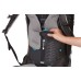 Рюкзак туристический Thule Guidepost 75L, Женский, серый
