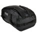 Спортивная сумка Thule Chasm 70 L, Black