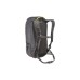Рюкзак походный Thule Stir 18L, темно-серый