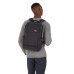 Рюкзак Thule Lithos Backpack 20L (TLBP216) Black