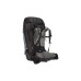 Рюкзак туристический Thule Guidepost 75L, Женский, серый