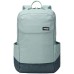 Рюкзак Thule Lithos Backpack 20L (TLBP216) Alaska/Dark Slate