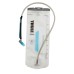 Гидратационный рюкзак Thule Vital 8L W, Alaska