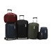 Дорожная сумка Thule Subterra Boarding Bag (TSBB301) Mineral