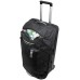 Спортивная сумка на колесах Thule Chasm Luggage 81cm/32" (TCWD132) Black