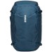 Рюкзак Thule Landmark 40L W - Majolica Blue
