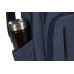 Рюкзак Thule Crossover 2 Backpack, 20L, синий (C2BP-114)