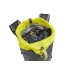 Рюкзак походный Thule Stir 15L, темно-серый