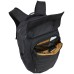 Рюкзак Thule Paramount Commuter Backpack 27L Black