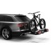 Велокрепление Thule VeloSpace XT 3, для перевозки 3-х велосипедов