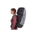 Рюкзак туристический Thule Guidepost 75L, Женский, серый